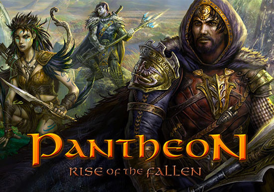 Pantheon_Rise_of_the_Fallen